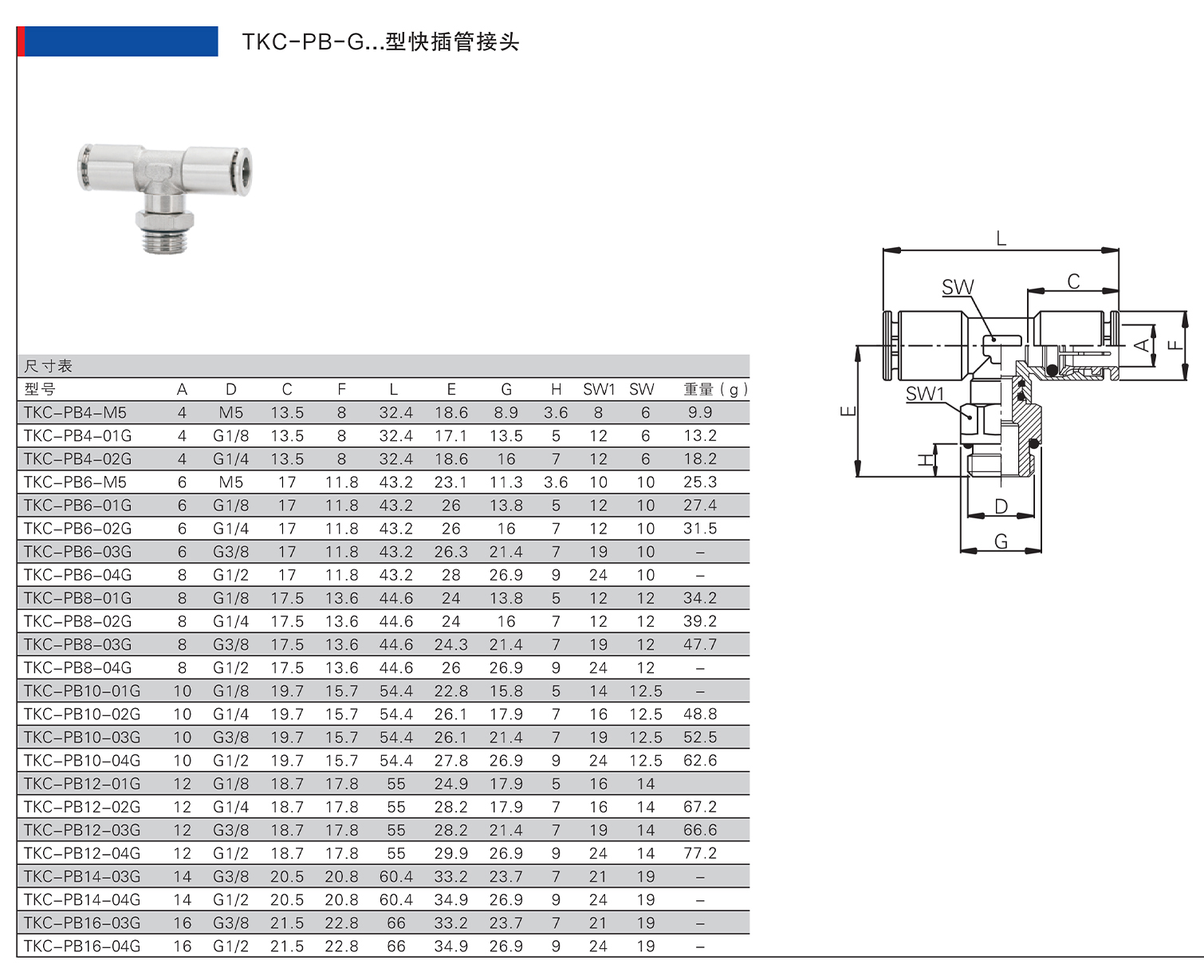 TKC-PB-G型快插管接头.jpg