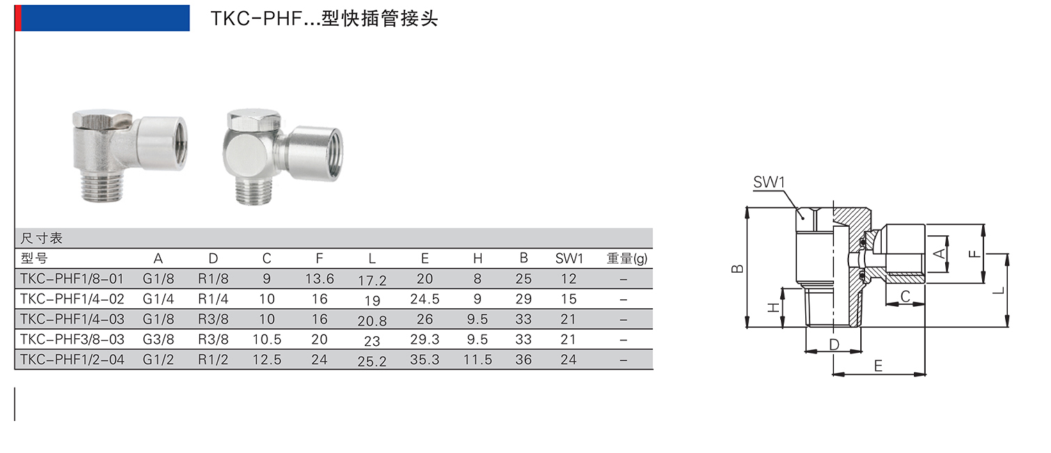 TKC-PHF型快插管接头.jpg