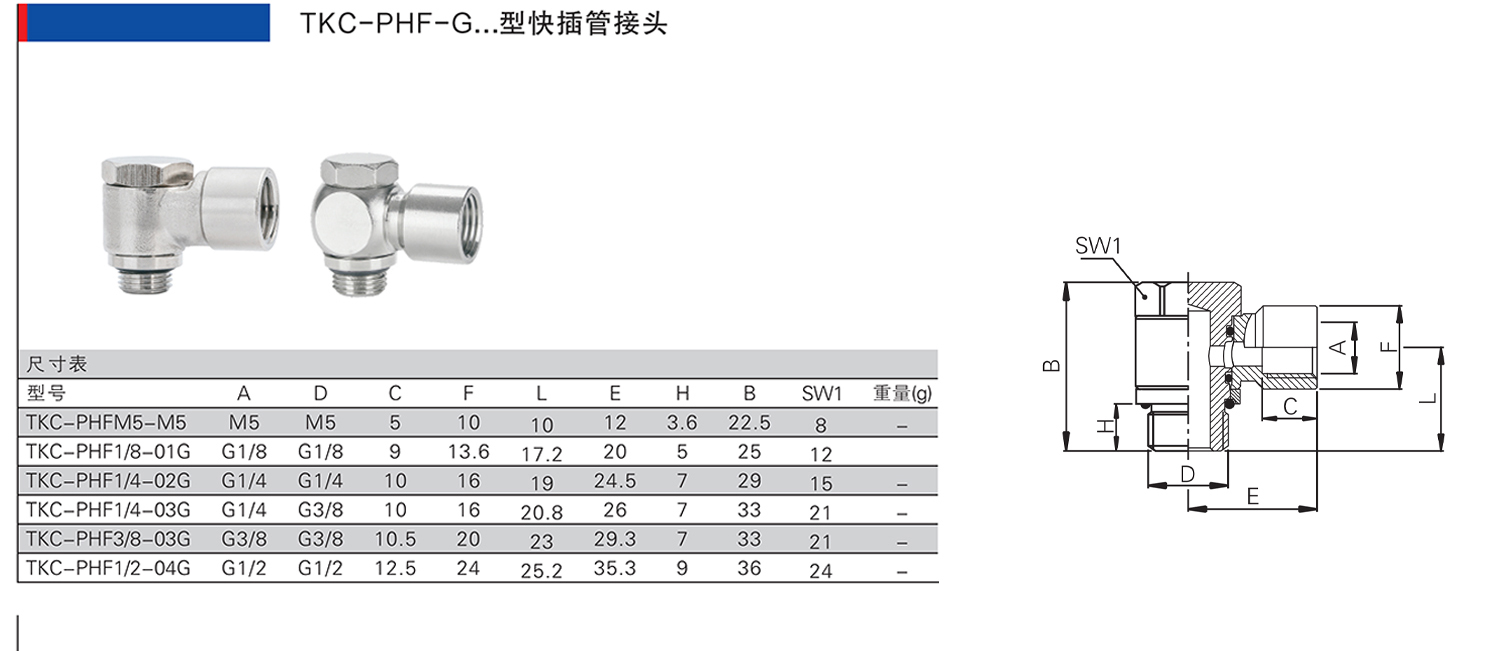 TKC-PHF-G型快插管接头.jpg