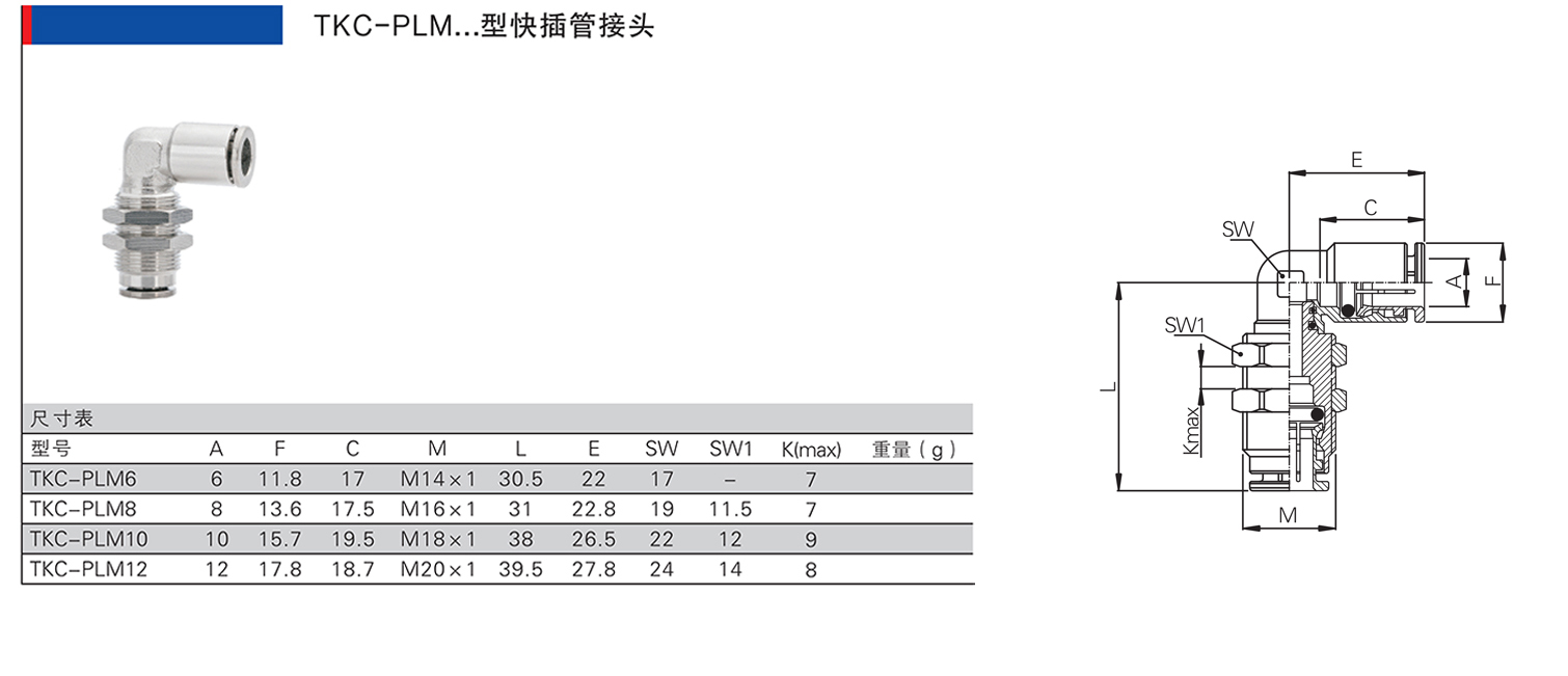 TKC-PLM型快插管接头.jpg