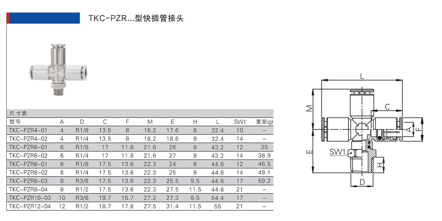 TKC-PZR型快接管插头.jpg