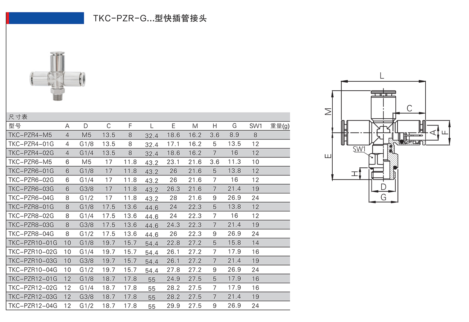 TKC-PZR-G型快插管接头.jpg