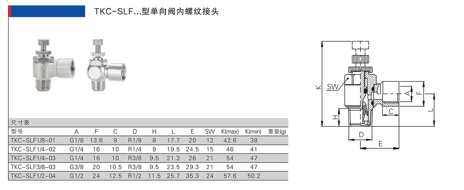 TKC-SLF.jpg