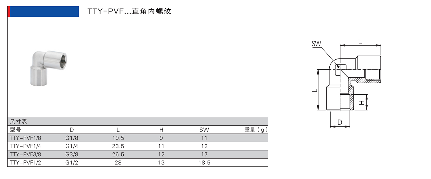 TTY-PVF.jpg