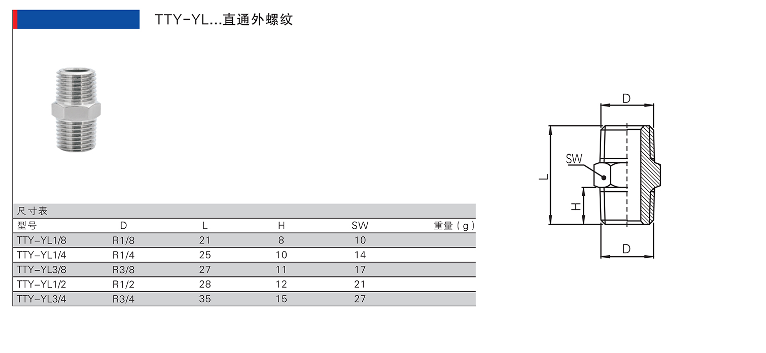 TTY-YL.jpg