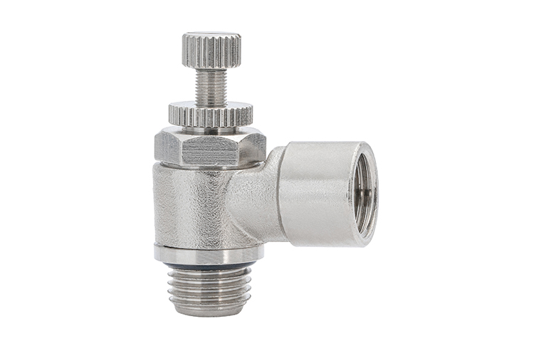 TKC-SLF-G... N/A check valve internal threaded nipple