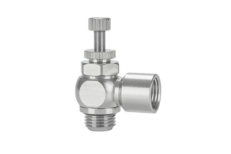 TKC-SLF-G... N/A check valve internal threaded nipple